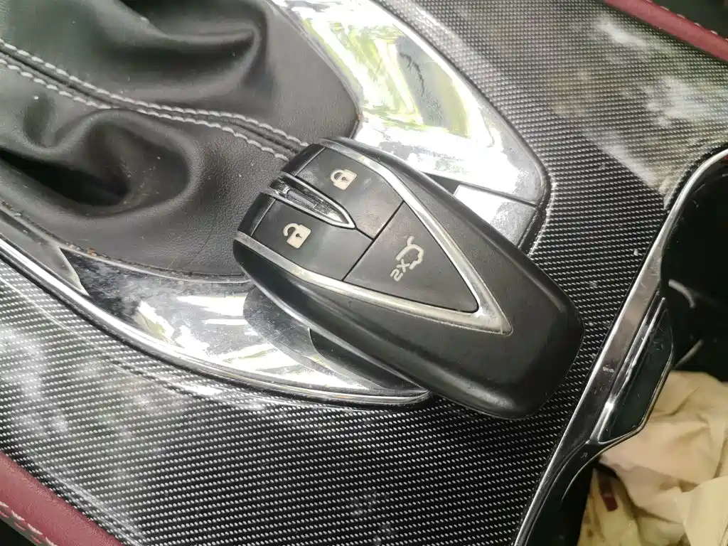 Oshan Oushang X5 — миниатюра 12