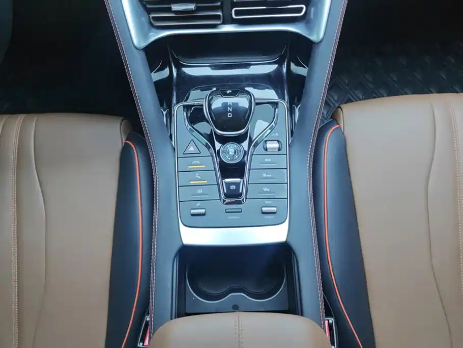 BYD PLUS — миниатюра 16