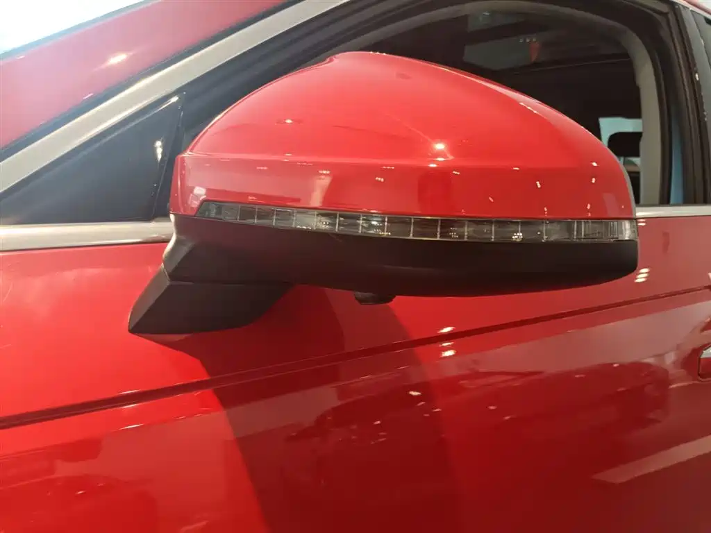 Audi A4L — миниатюра 13