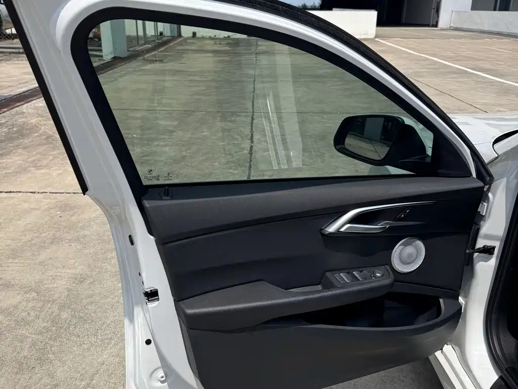 BMW 1 Series — миниатюра 6