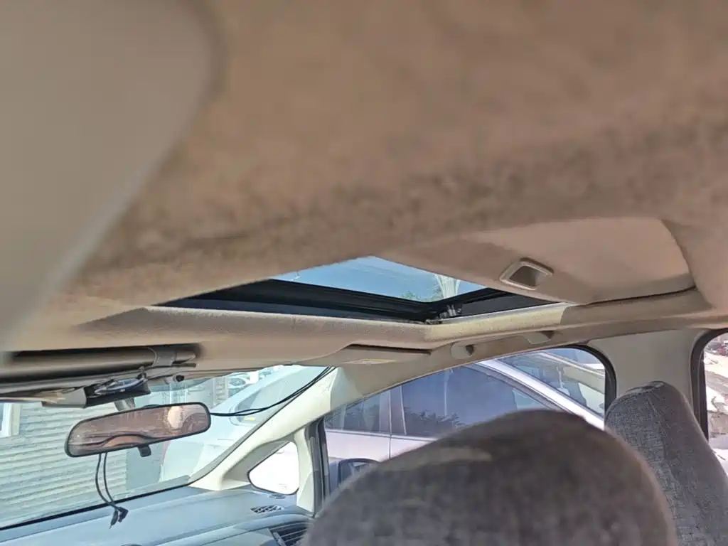 Honda Fit — миниатюра 18