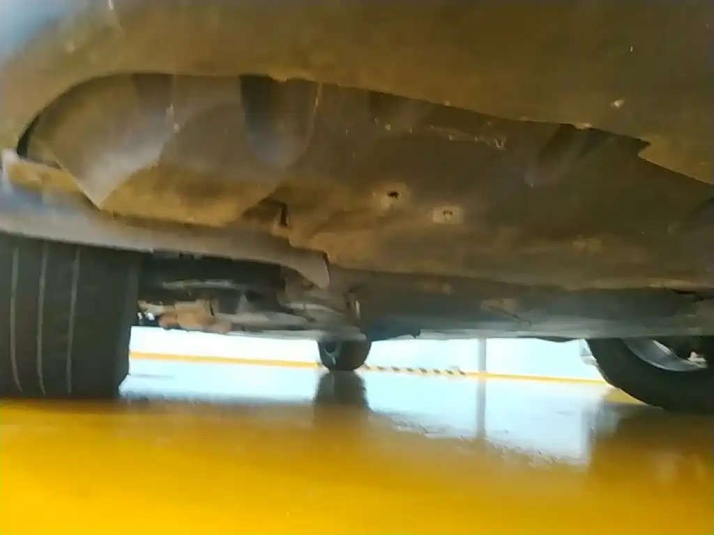 Toyota Wildlander — миниатюра 2