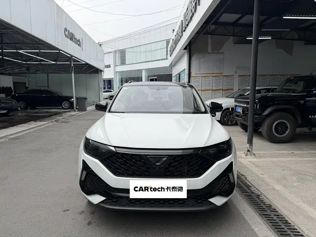 Jetta VS5 — миниатюра 2