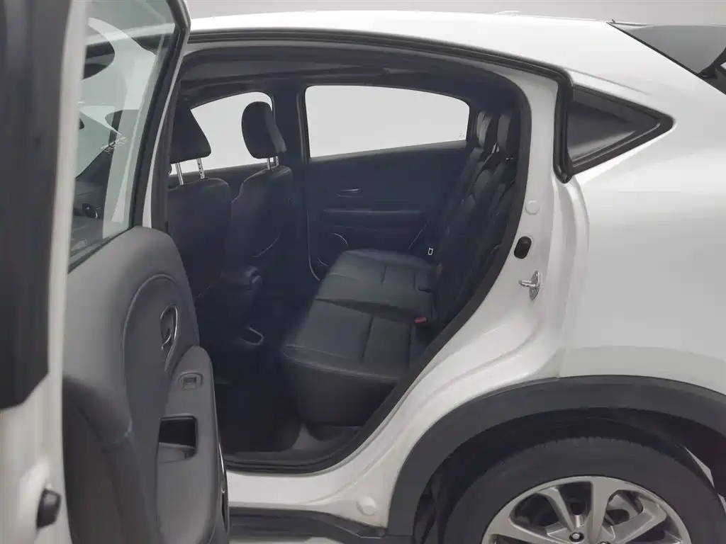 SIMING DONGFENG HONDA X NV