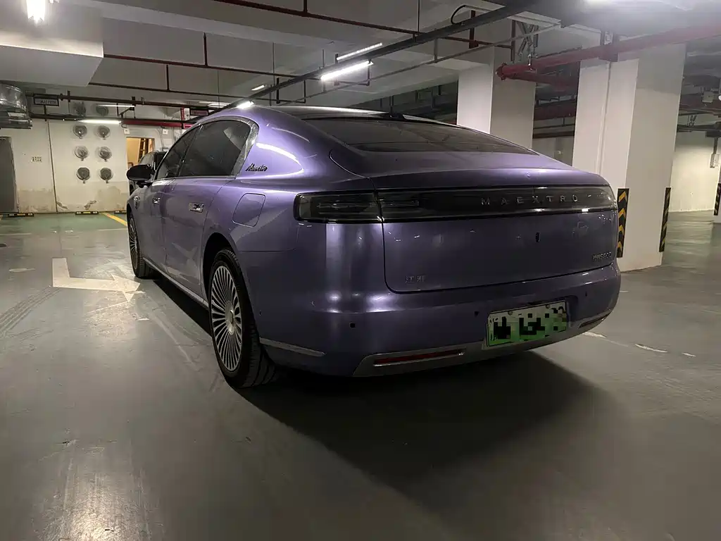 Zunjie Zunjie S800 — миниатюра 5