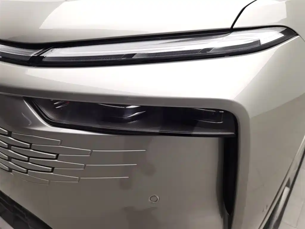 WEI PAI WEI BRAND MOCHA NEW ENERGY