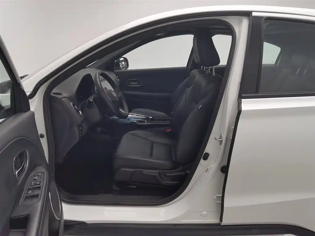 SIMING DONGFENG HONDA X NV