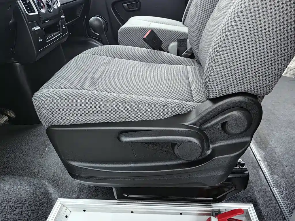 IVECO Daily — миниатюра 20