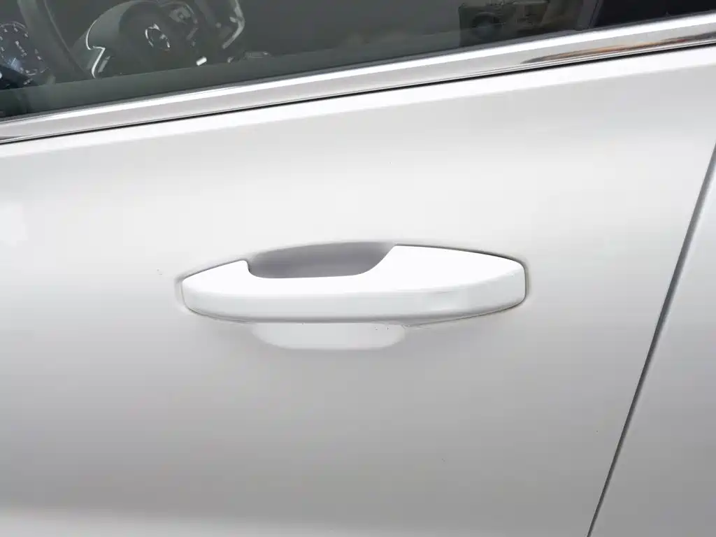 Volvo S60 — миниатюра 18
