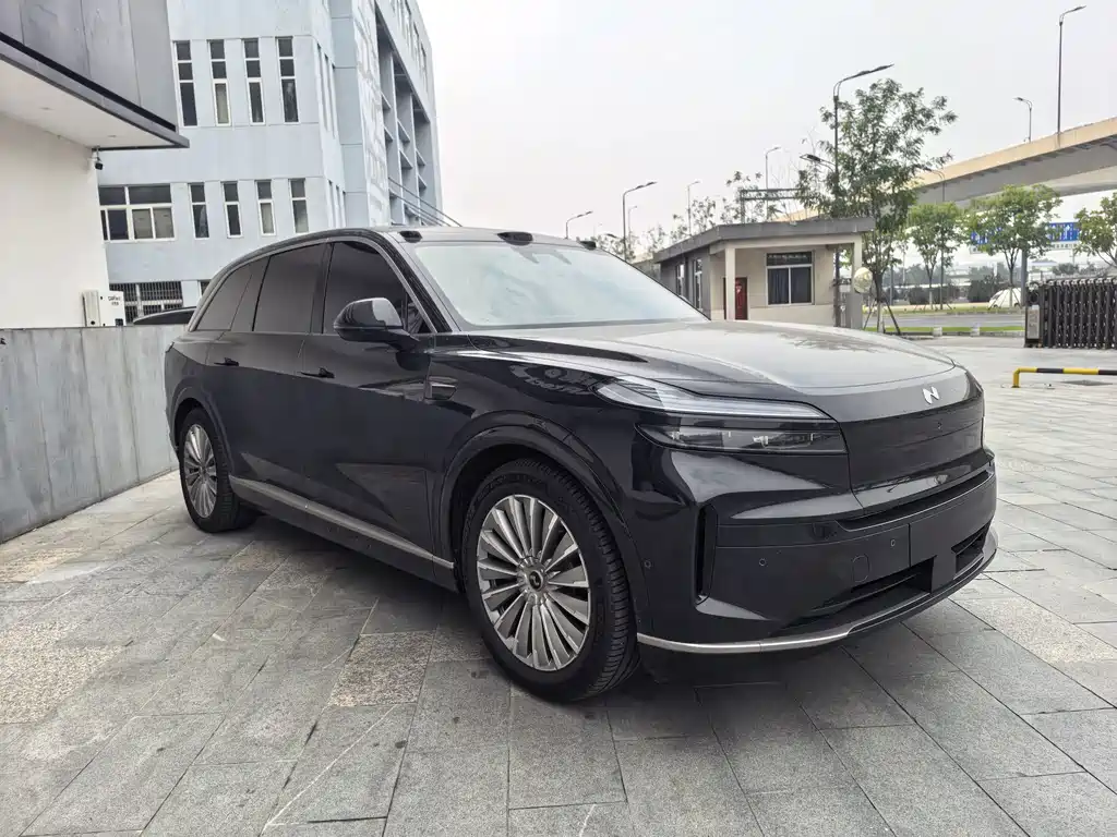 ONVO ONVO L90 — миниатюра 3