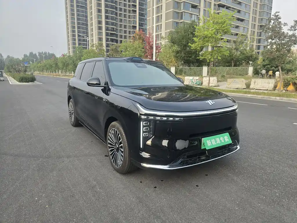 IM IM LS8 — миниатюра 3