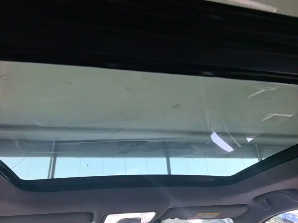 Changan CS75 PLUS — миниатюра 18