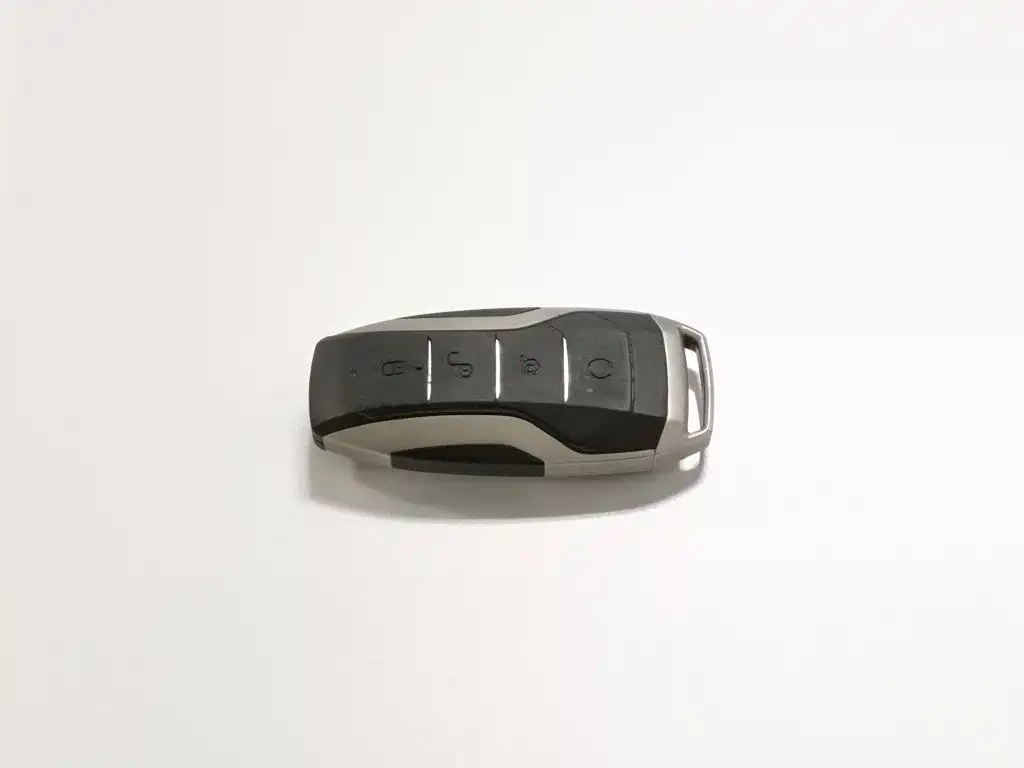 BYD Pro — миниатюра 19