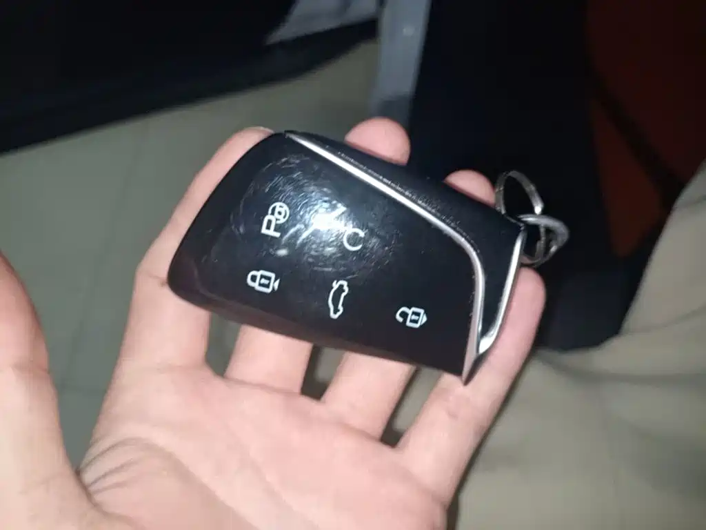Aeolus L7 — миниатюра 9