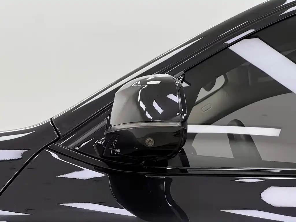 BMW X3 — миниатюра 25