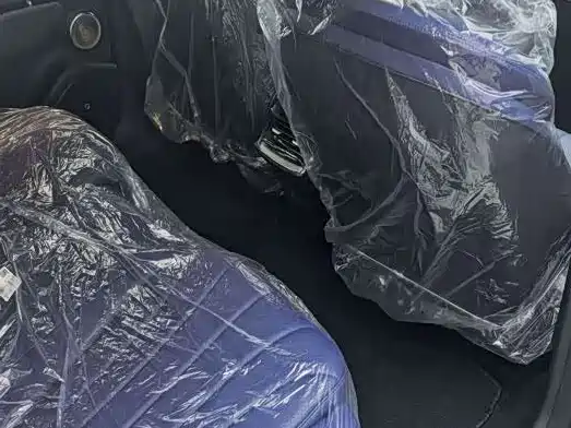 Fulwin Fengyun A9 — миниатюра 5