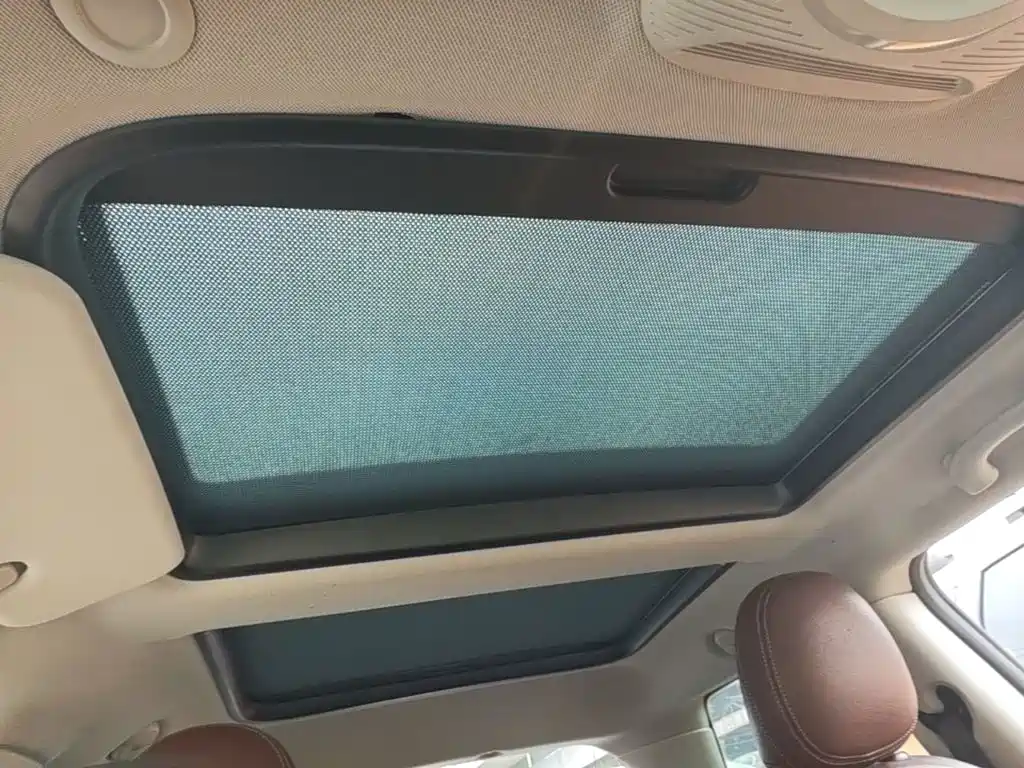 MINI Mini — миниатюра 18