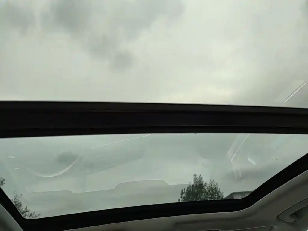 Audi Q3 — миниатюра 18