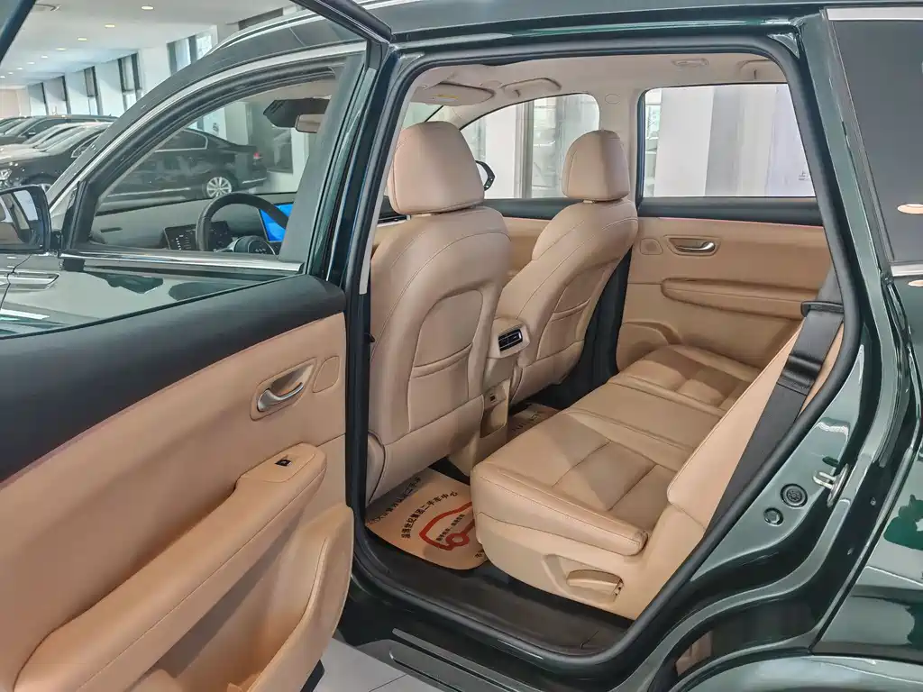 BLUE ELECTRIC BLUE ELECTRIC E5 PLUS