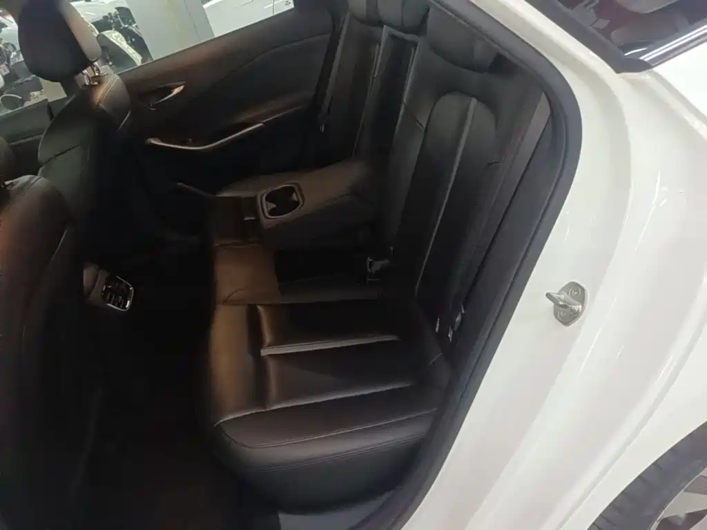 Hyundai Fista — миниатюра 17