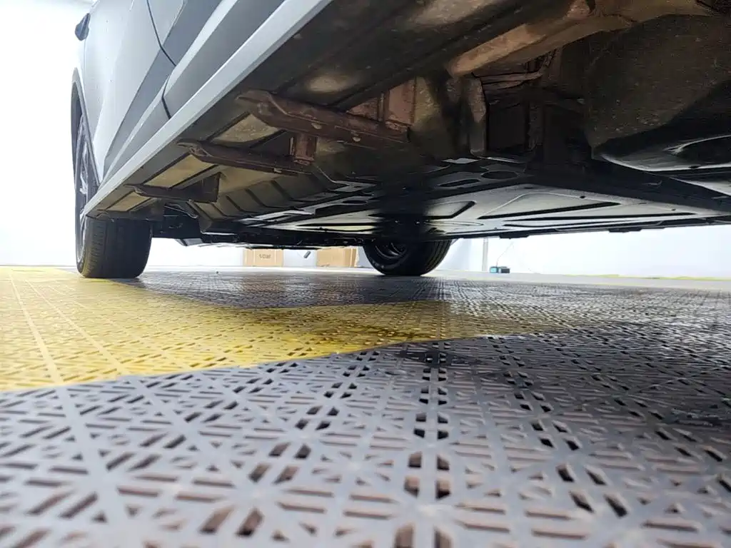 BYD Pro New Energy — миниатюра 22