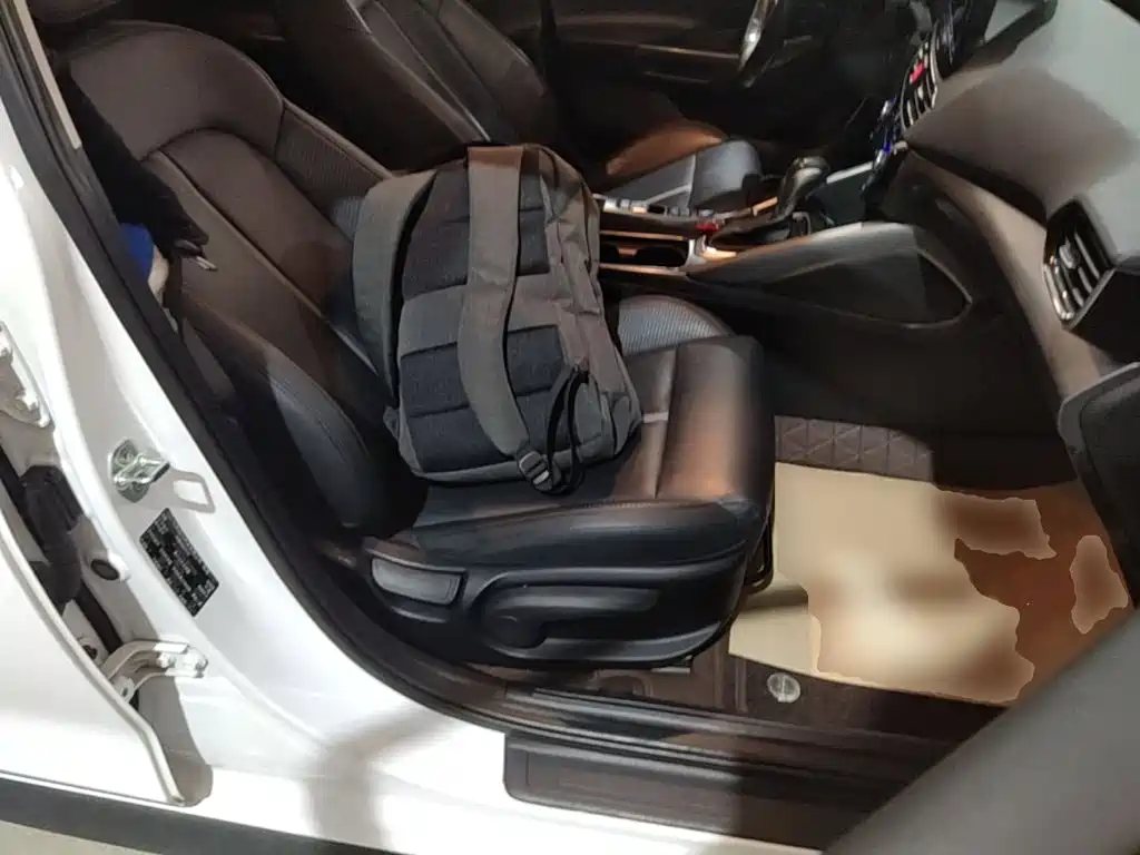 Hyundai Fista — миниатюра 20