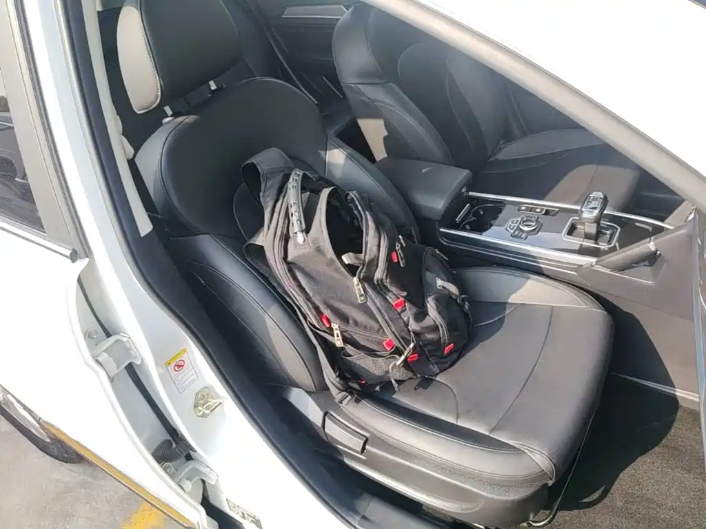 Haval H6 — миниатюра 25