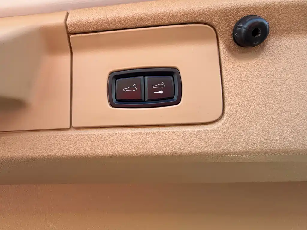 Porsche Panamera — фотографии объявления, Фото 13