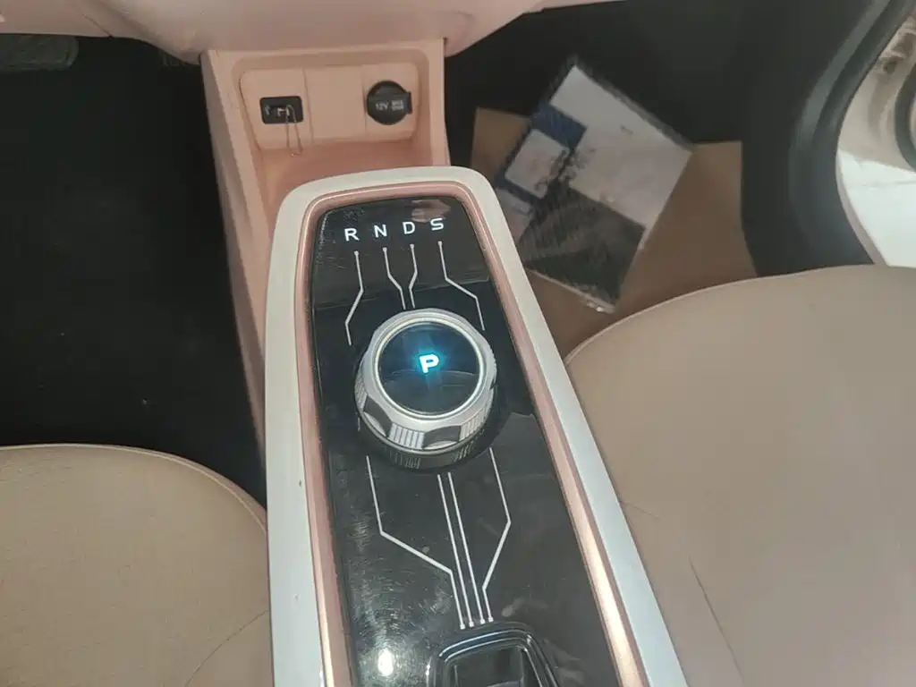 Oshan E-Star — миниатюра 14