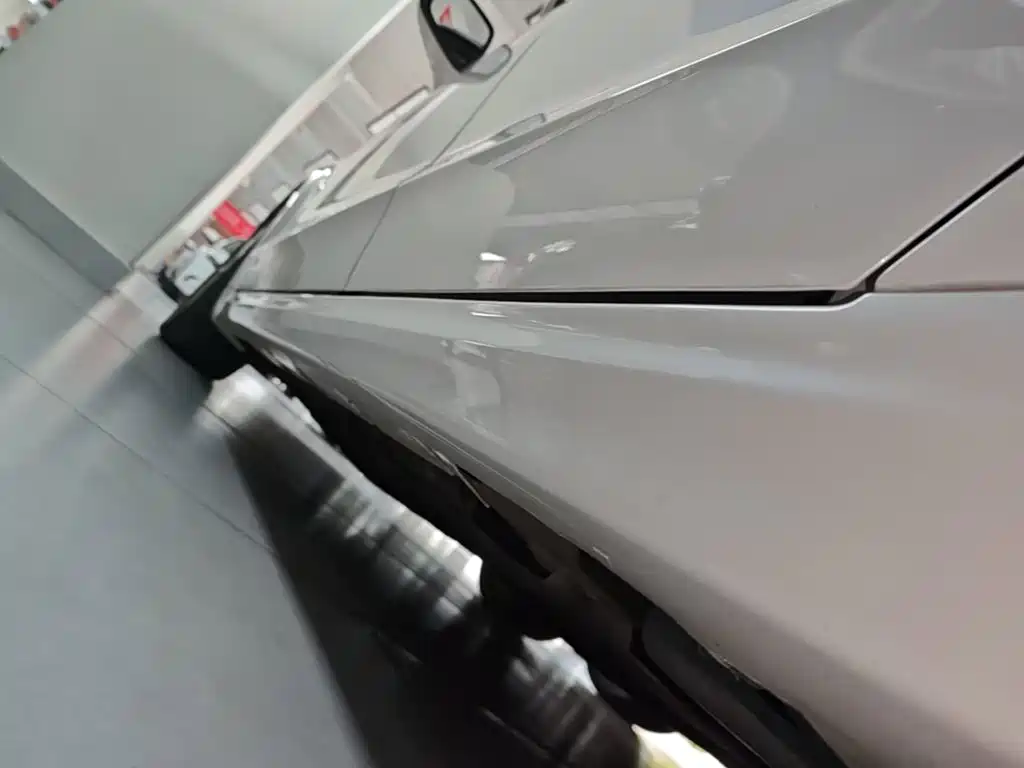 Ford Mondeo — миниатюра 22