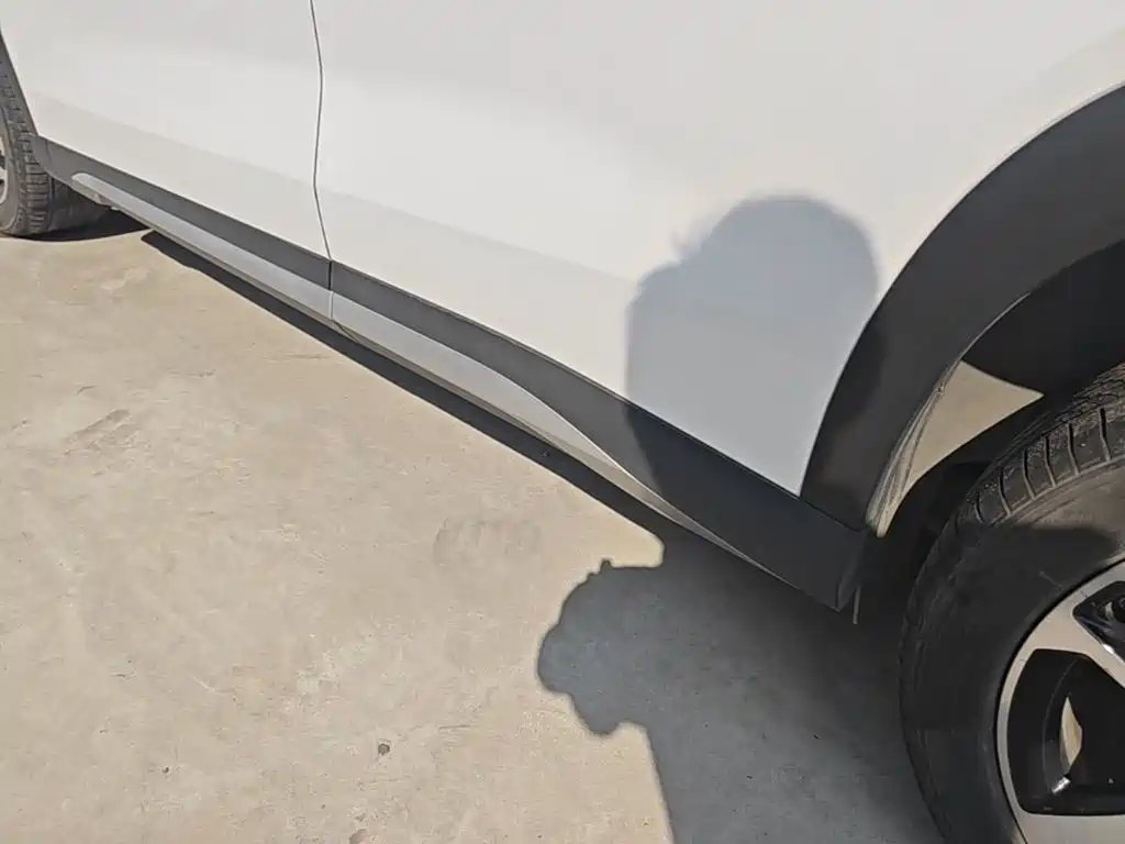BYD L DM-i — миниатюра 22