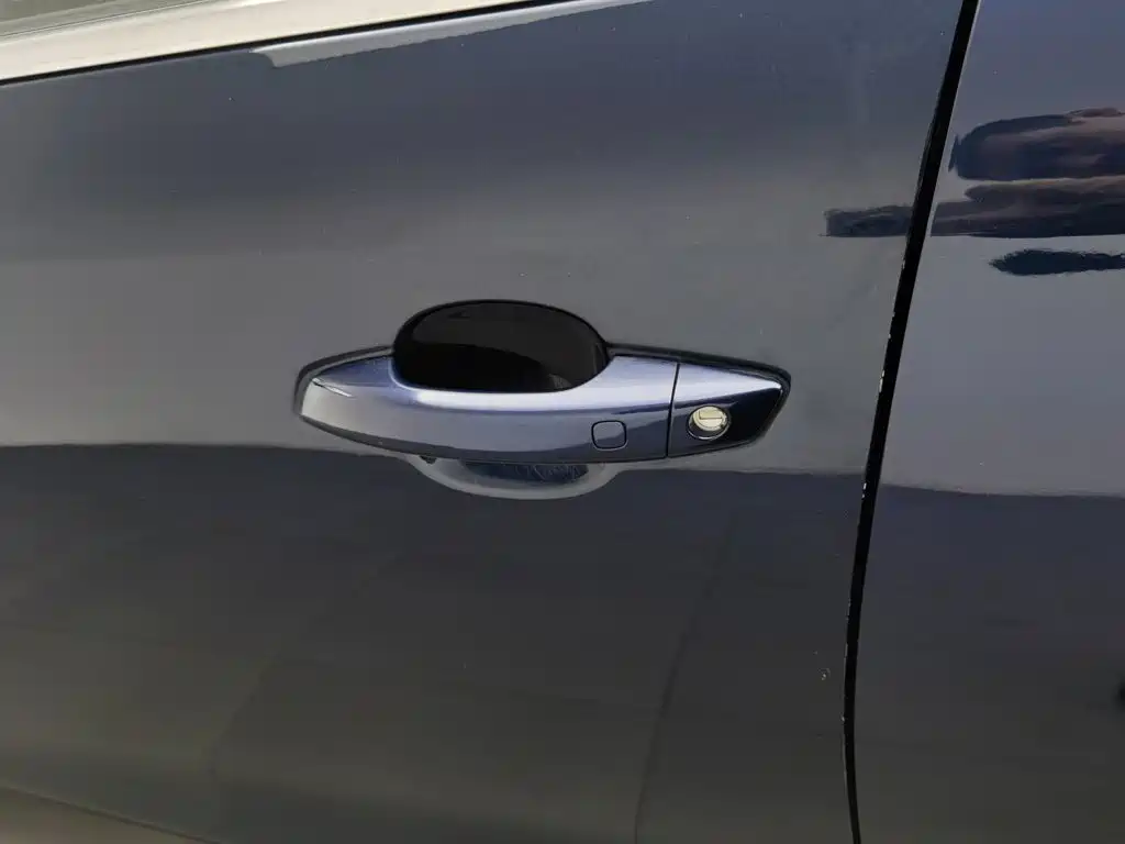 BYD Qin PLUS — миниатюра 18