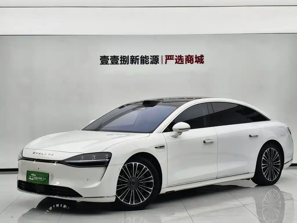 Xiangjie Xiangjie S9