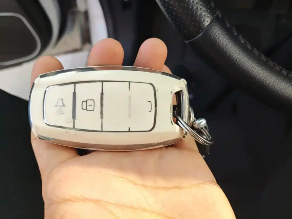 Haval H6 — миниатюра 9