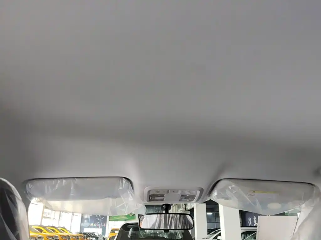 Aeolus SKY EV01 — миниатюра 18