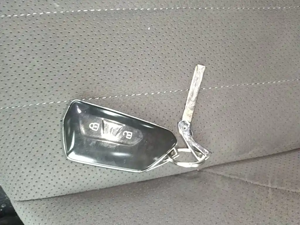 Volkswagen ID.3 — миниатюра 9