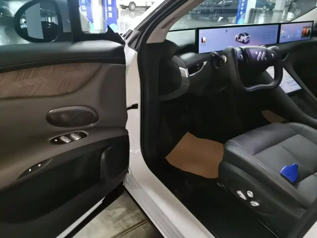 IM IM LS6 — миниатюра 16