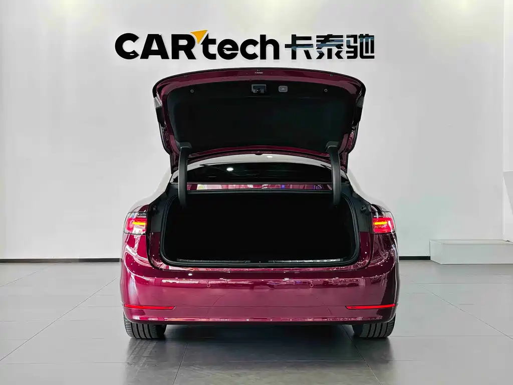 Xiangjie Xiangjie S9 — миниатюра 6