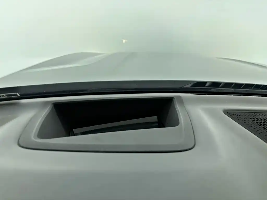 BMW X7 — миниатюра 17
