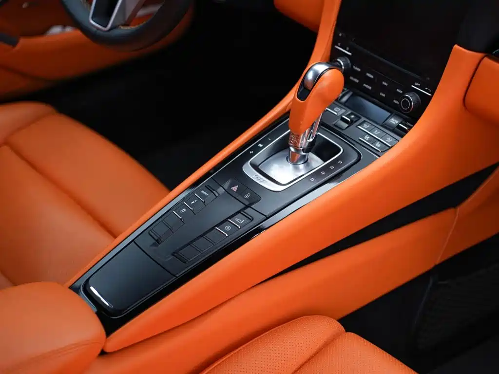 Porsche 911 — миниатюра 9