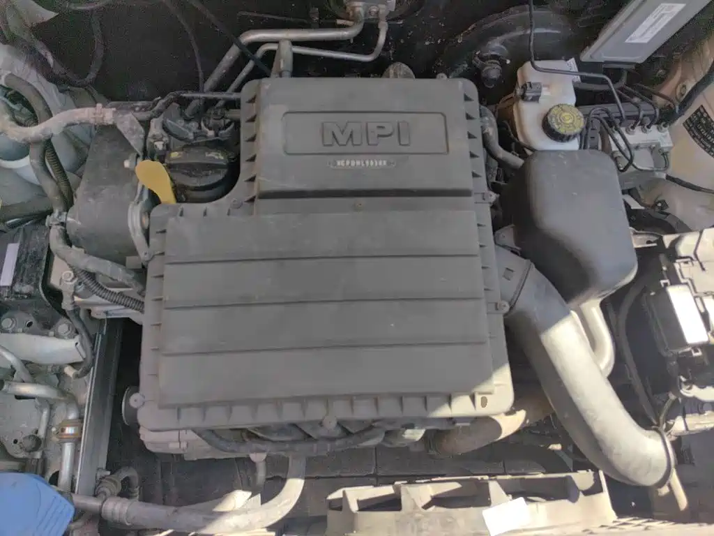 Volkswagen Jetta — миниатюра 16