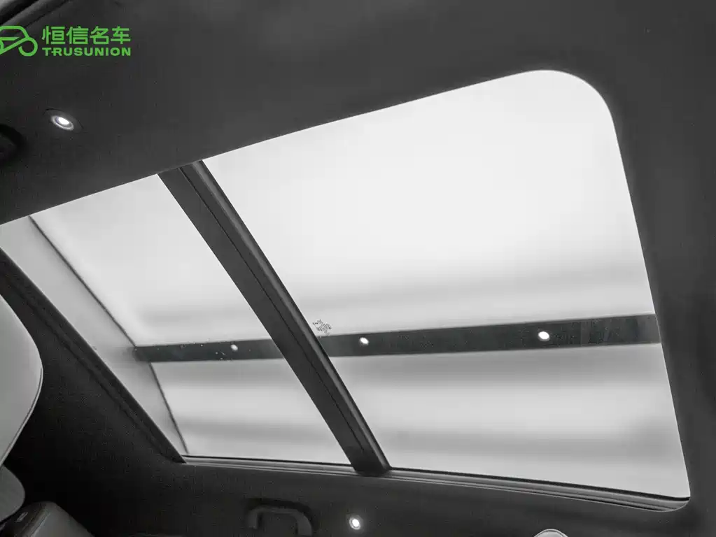BYD PLUS New Energy — миниатюра 19