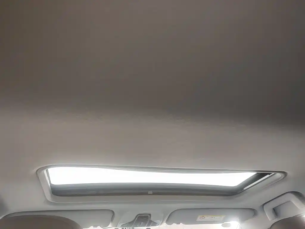 Chery Tiggo 3x — миниатюра 18