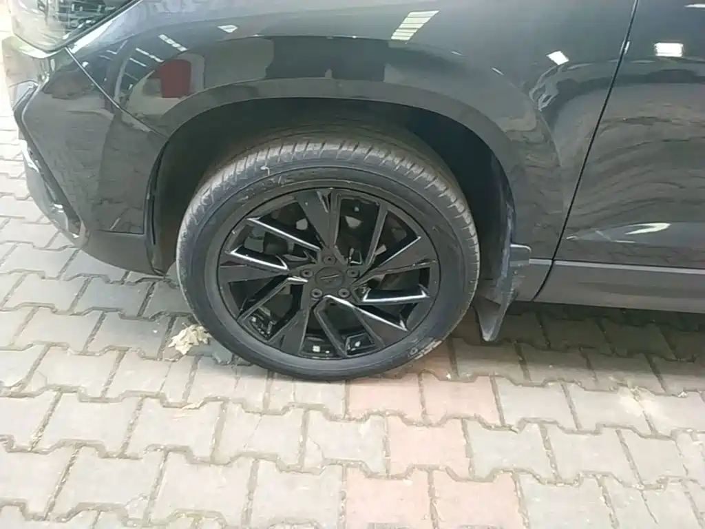 Jetta VS5 — миниатюра 23