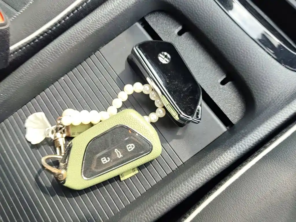 Volkswagen ID.3 — миниатюра 9