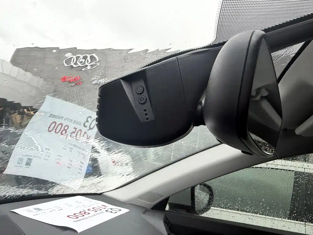 Audi Q3 — миниатюра 12