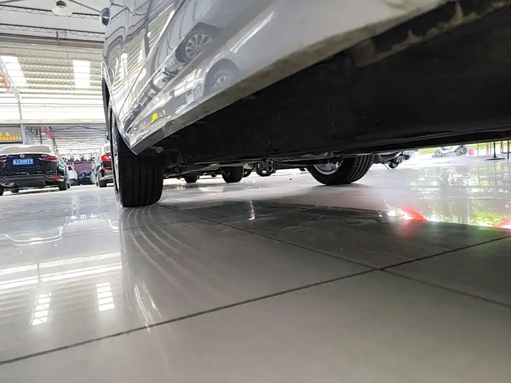 Audi Q3 — миниатюра 21