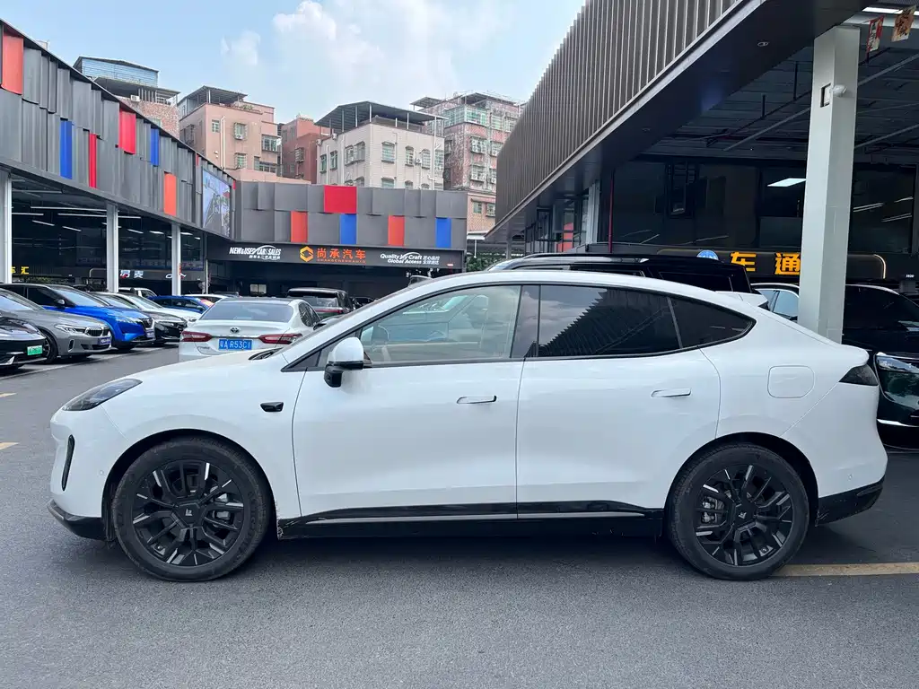 Hyper HT — миниатюра 3