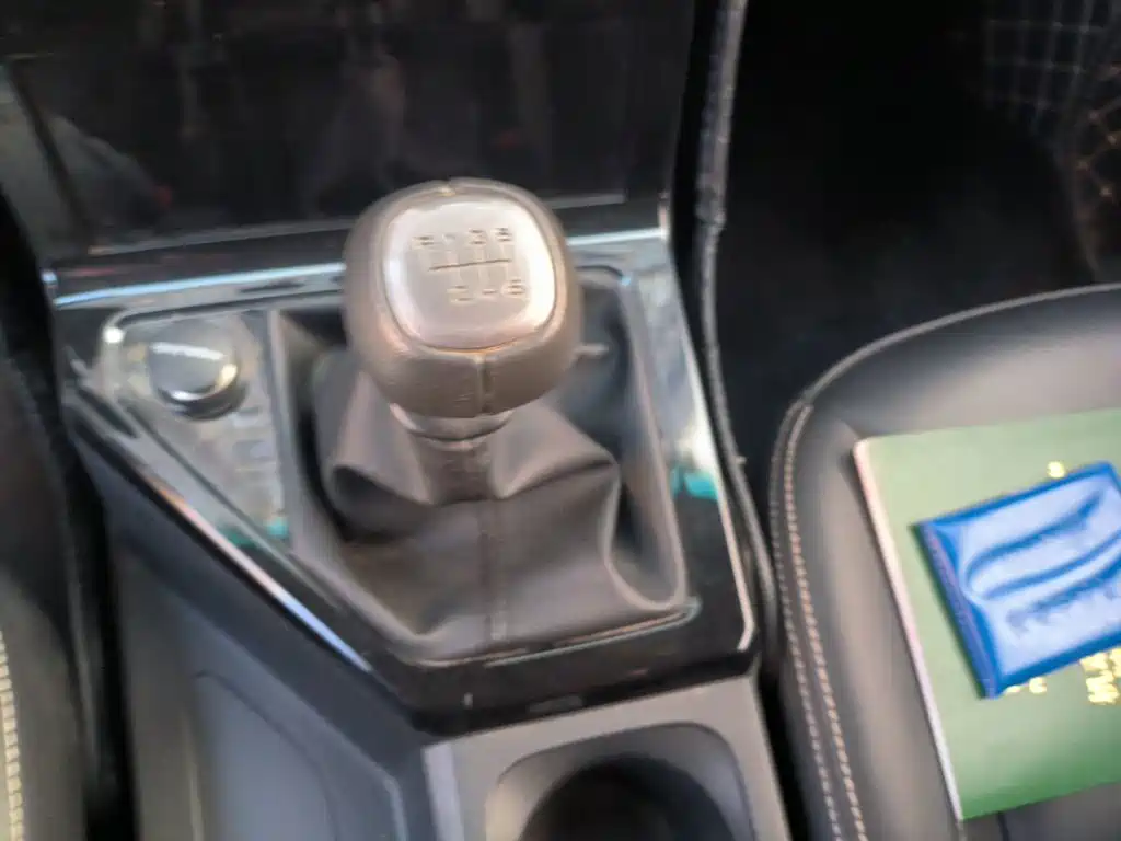 Wuling Zhengcheng — миниатюра 10