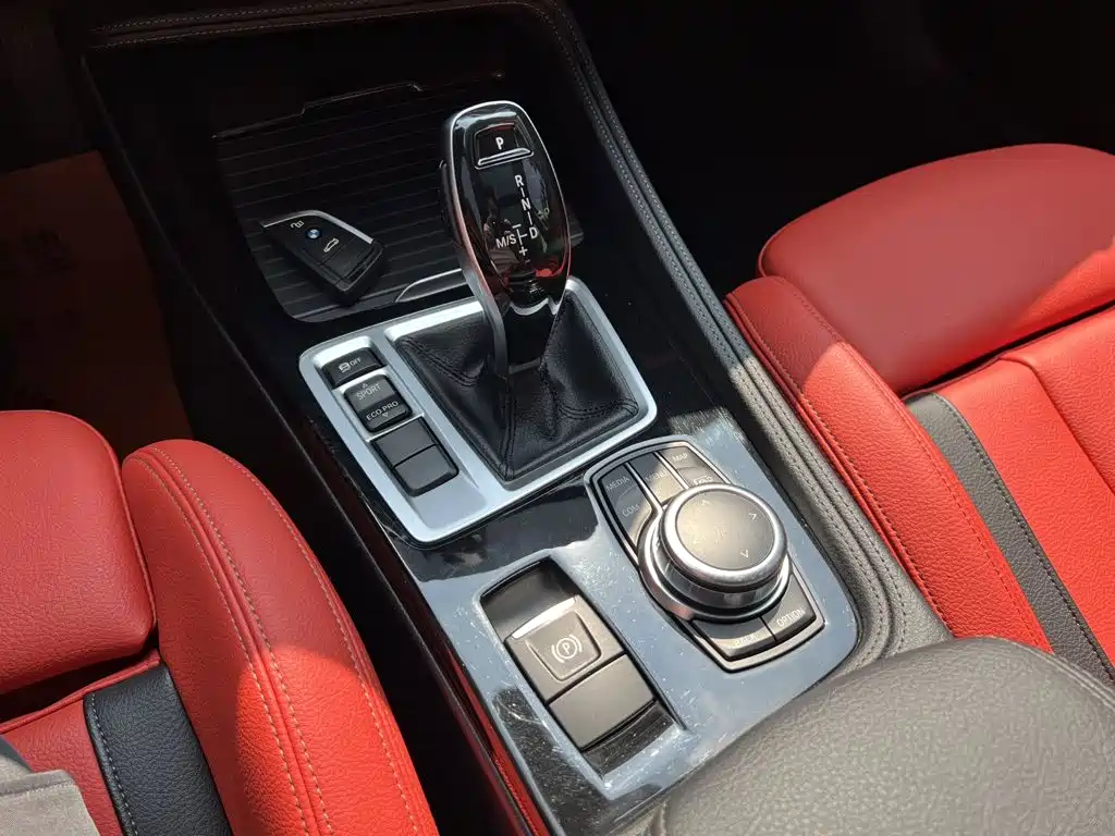 BMW 1 Series — миниатюра 12